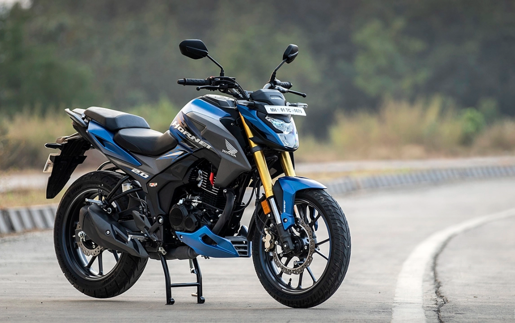 Rushi Raja Motor Automobile – Raja Group